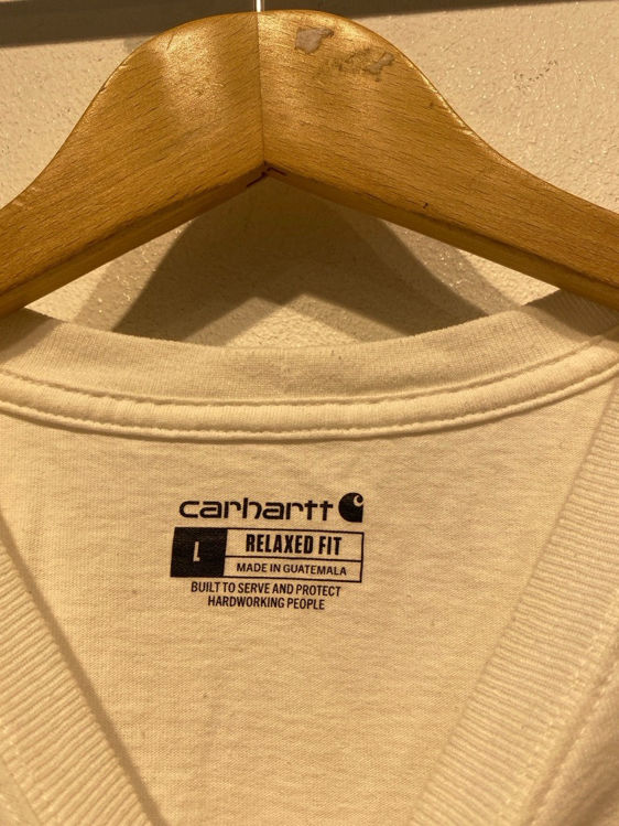Billede af Carhartt