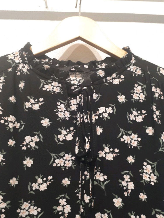 Billede af Veto Moda