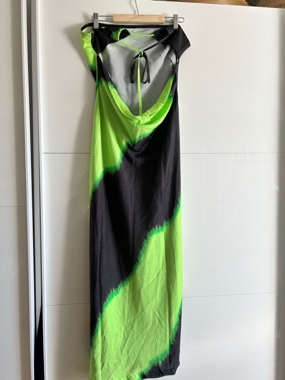 Billede af ASOS design 