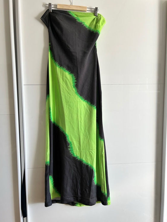 Billede af ASOS design 
