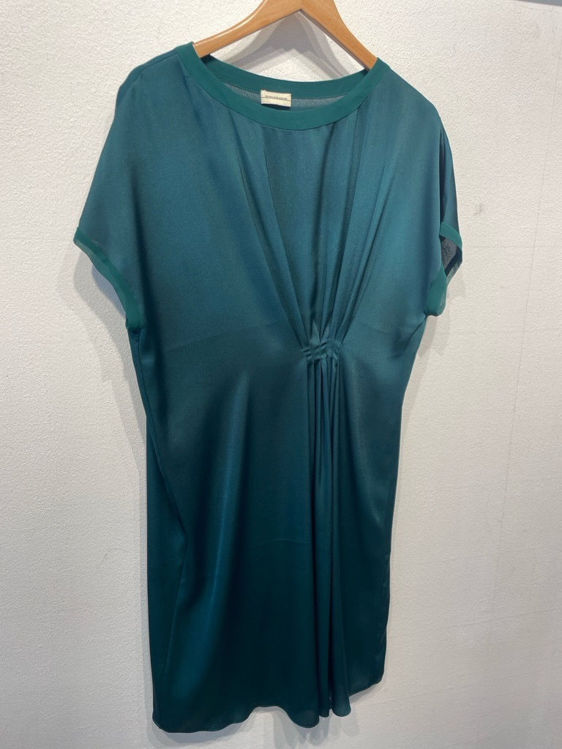 Billede af By Malene Birger 
