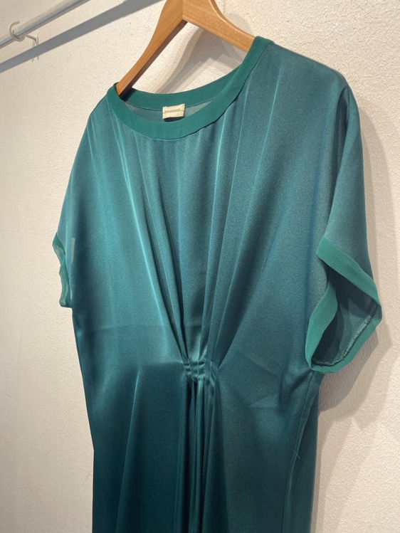 Billede af By Malene Birger 