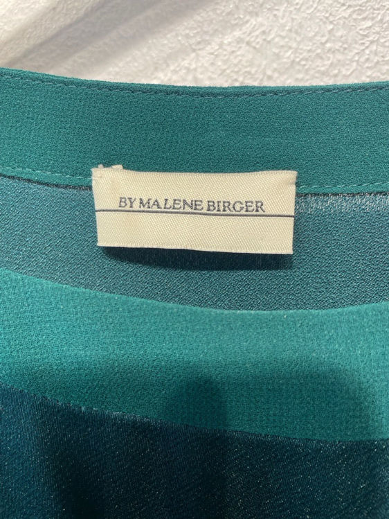 Billede af By Malene Birger 