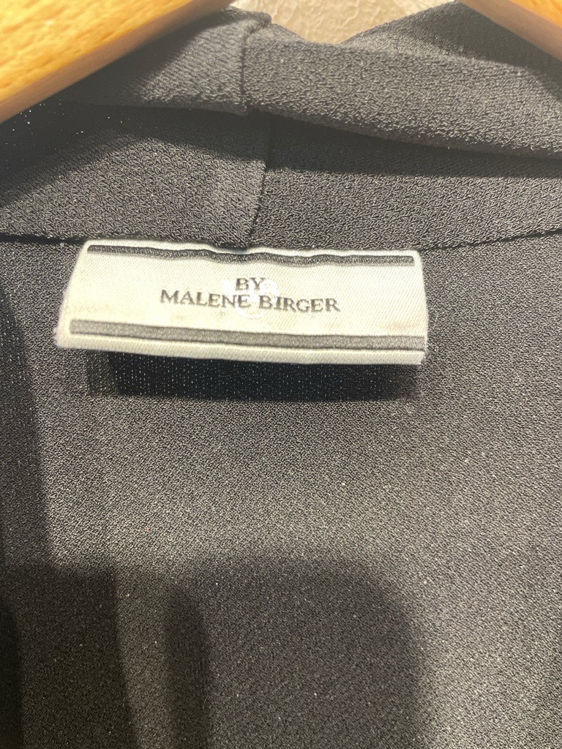 Billede af By Malene Birger 