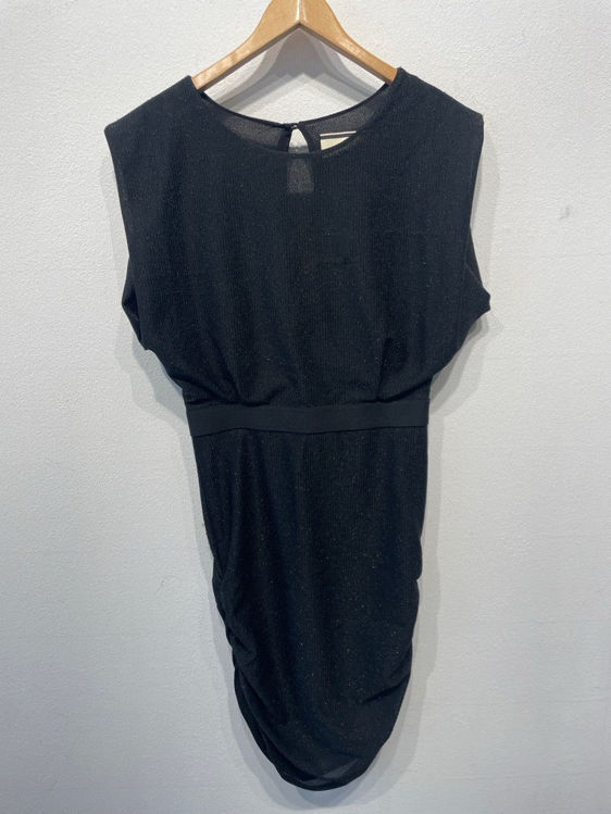 Billede af By Malene Birger 