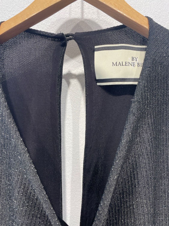 Billede af By Malene Birger 