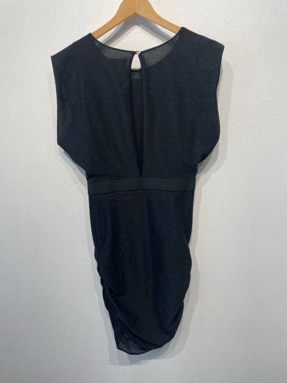 Billede af By Malene Birger 