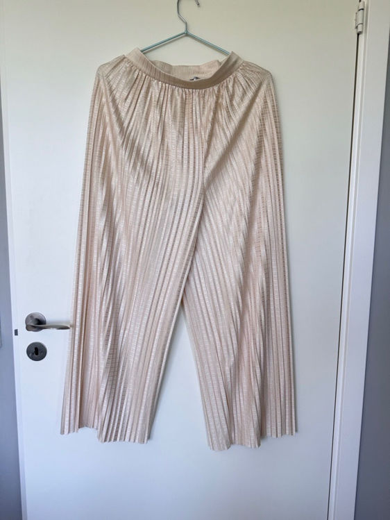 Billede af H&M