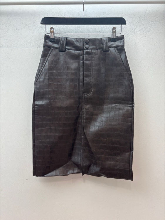 Billede af H&M