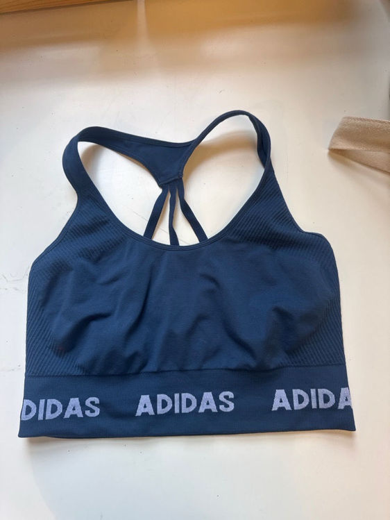 Billede af Adidas