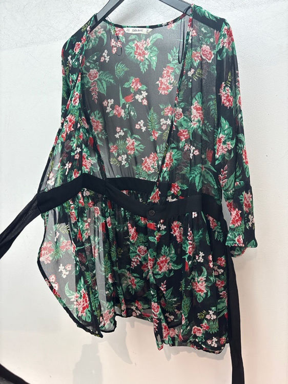 Billede af Zara 