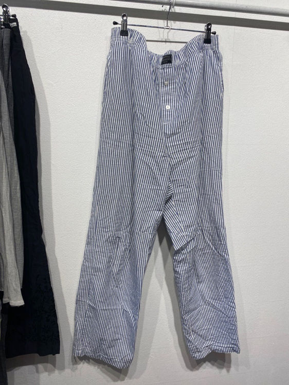 Billede af Pyjamas bukser