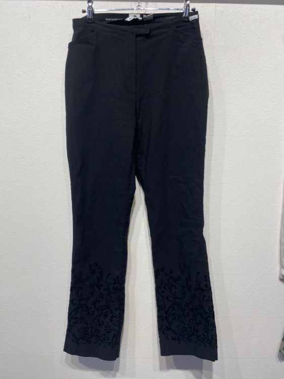 Billede af J’et Jeans