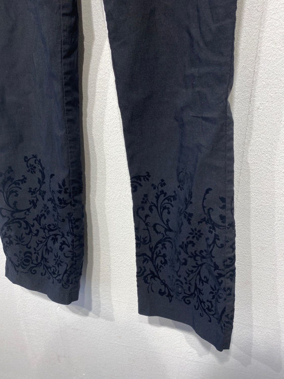 Billede af J’et Jeans