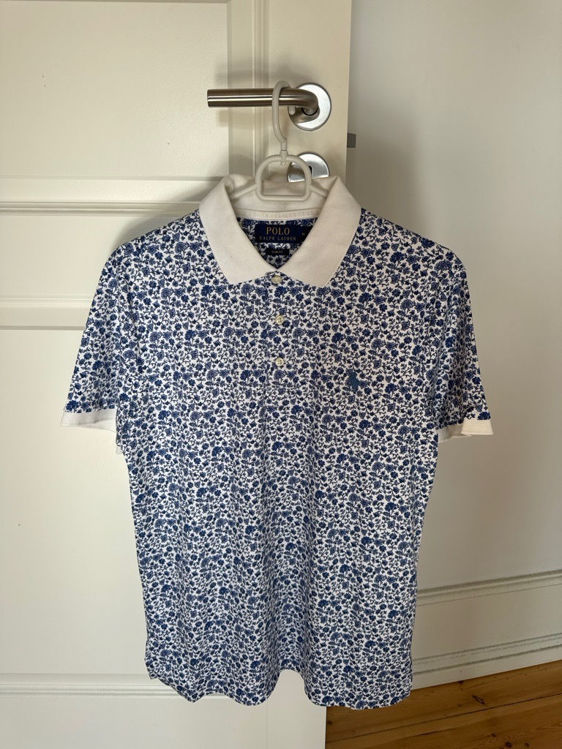 Billede af Polo Ralph Lauren