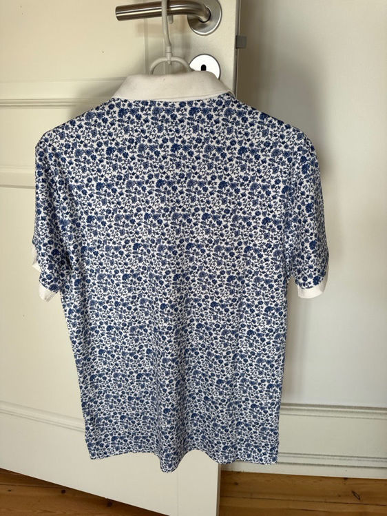 Billede af Polo Ralph Lauren