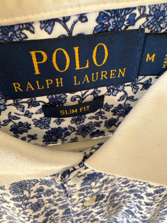 Billede af Polo Ralph Lauren