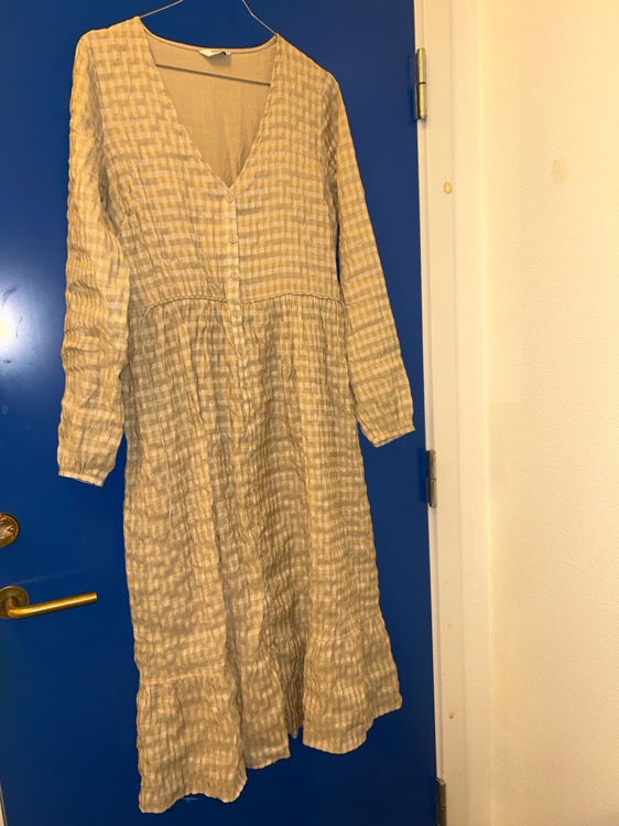 Billede af Envii kjole 