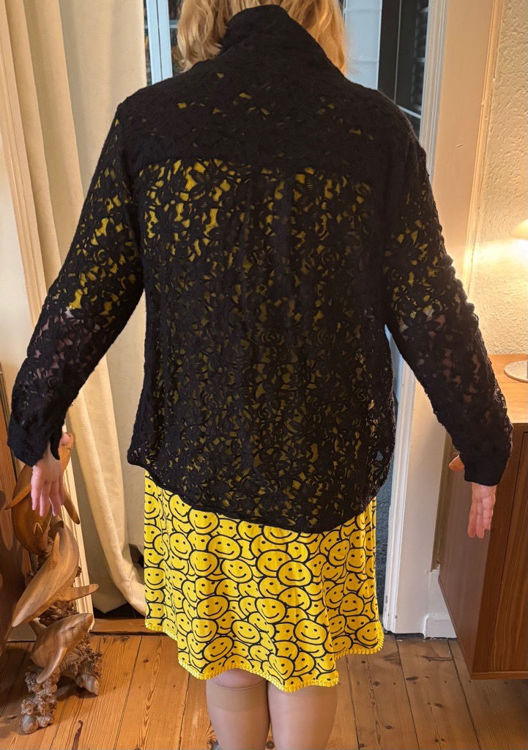Billede af Masai