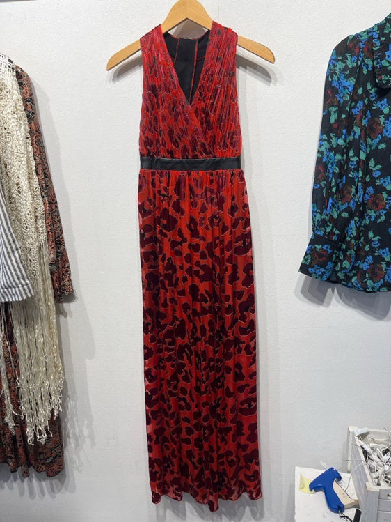 Billede af Alice and Olivia