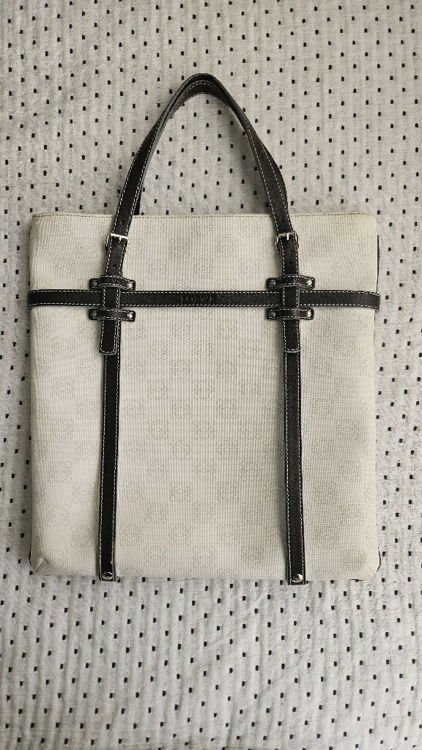 Billede af Loewe