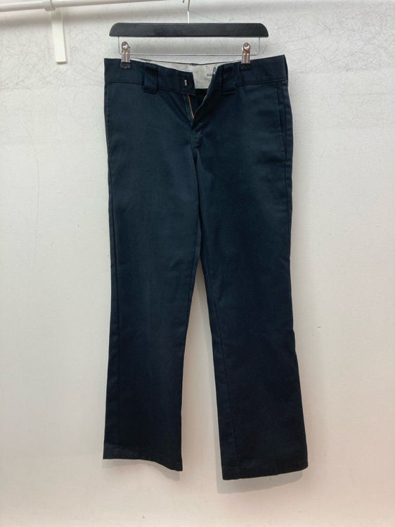 Billede af Dickies