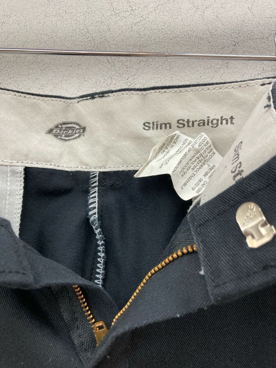 Billede af Dickies