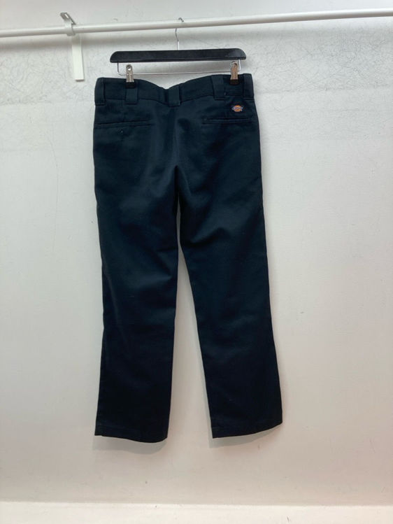 Billede af Dickies