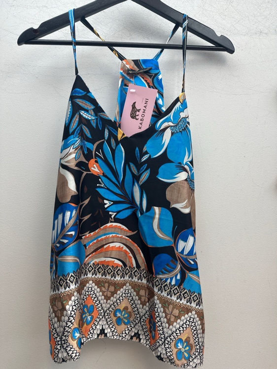 Billede af New collection