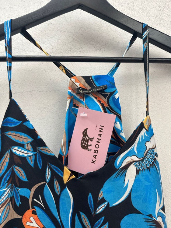 Billede af New collection