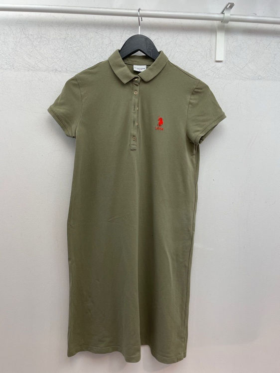 Billede af U.S. Polo Assn.