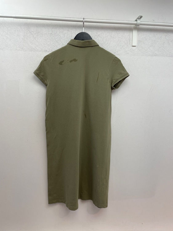 Billede af U.S. Polo Assn.
