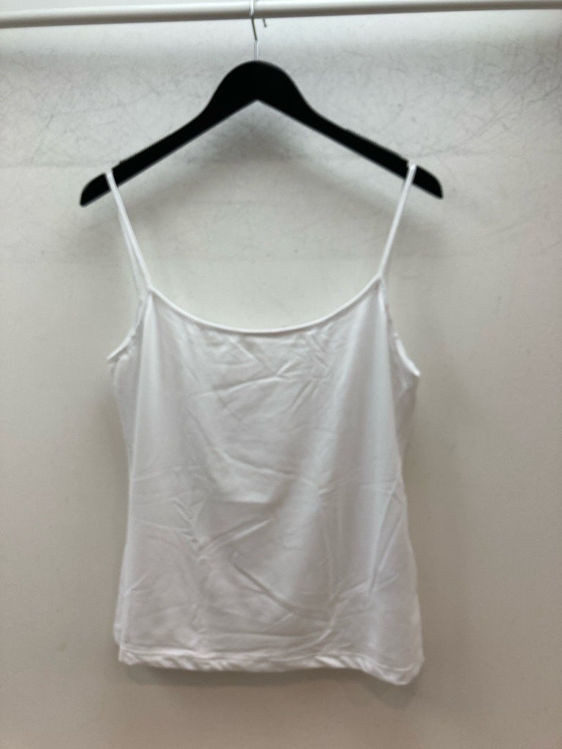 Billede af H&M