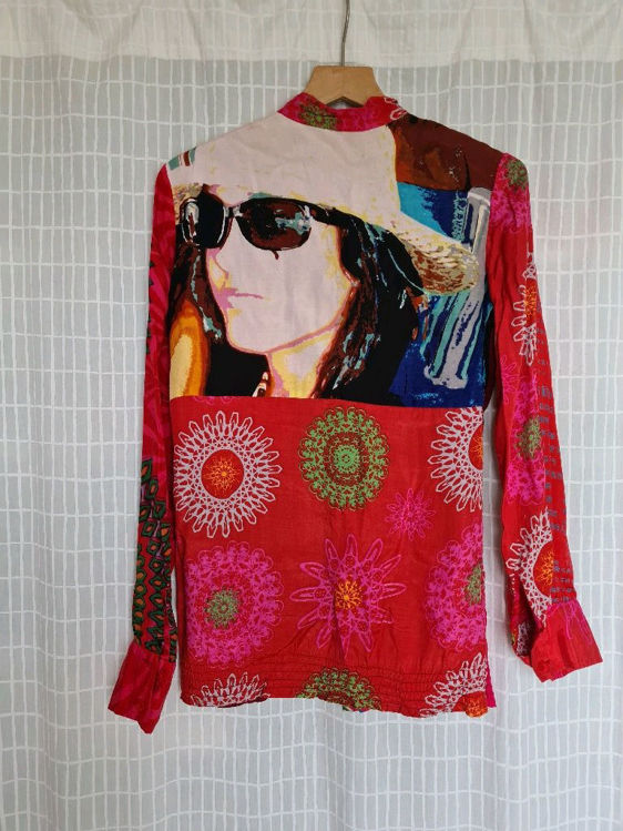 Billede af Desigual 