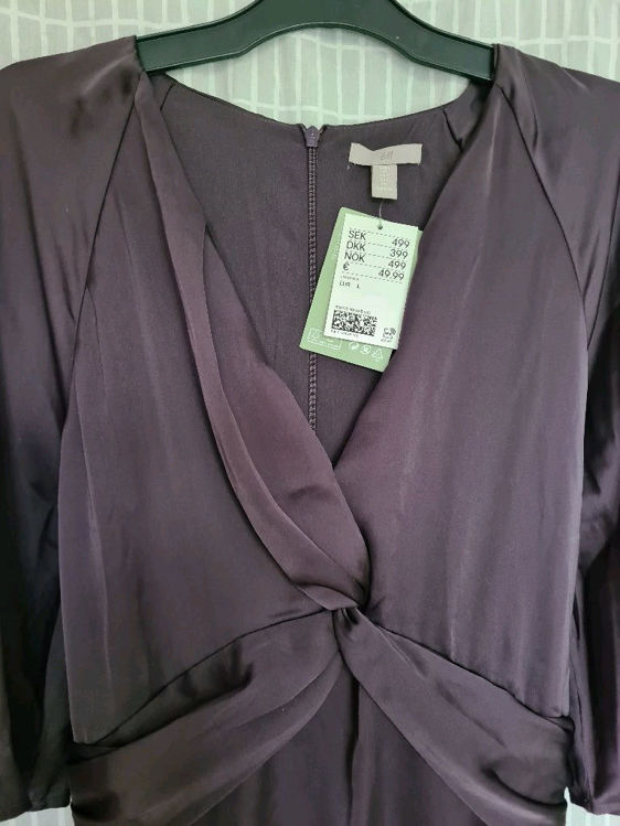 Billede af H&M