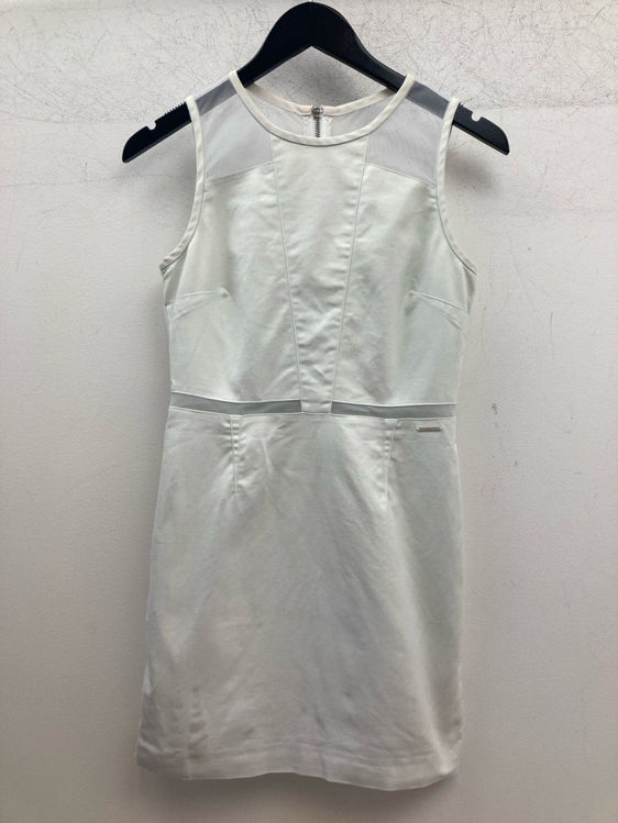 Billede af Calvin Klein cocktailkjole