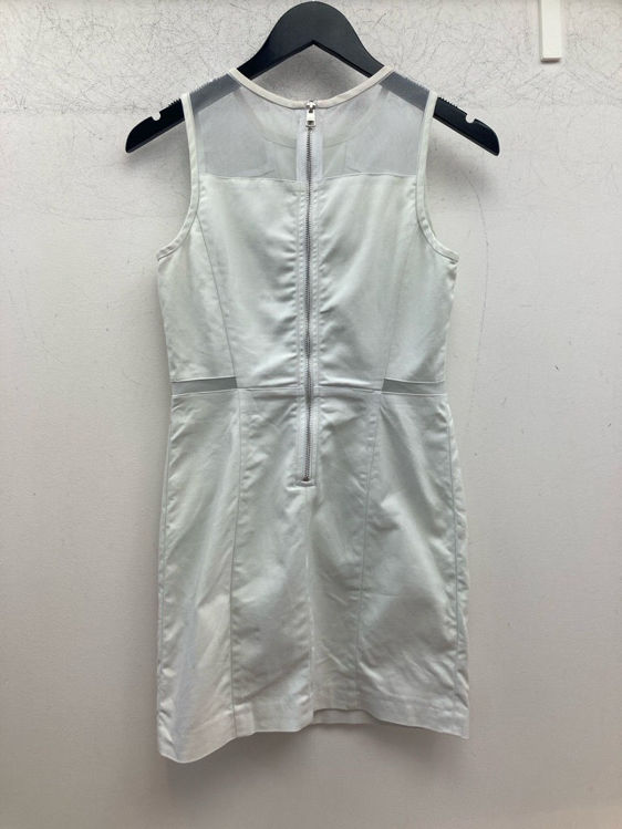 Billede af Calvin Klein cocktailkjole