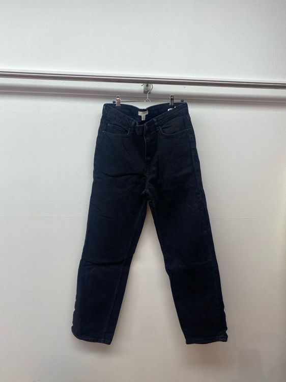 Billede af H&M