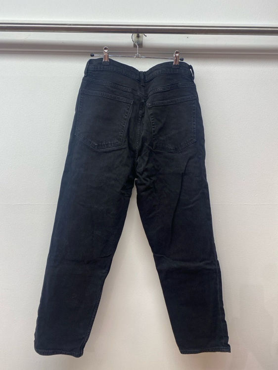 Billede af H&M