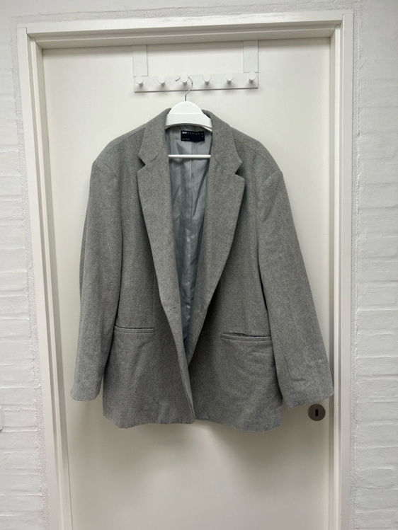 Billede af ASOS Design 