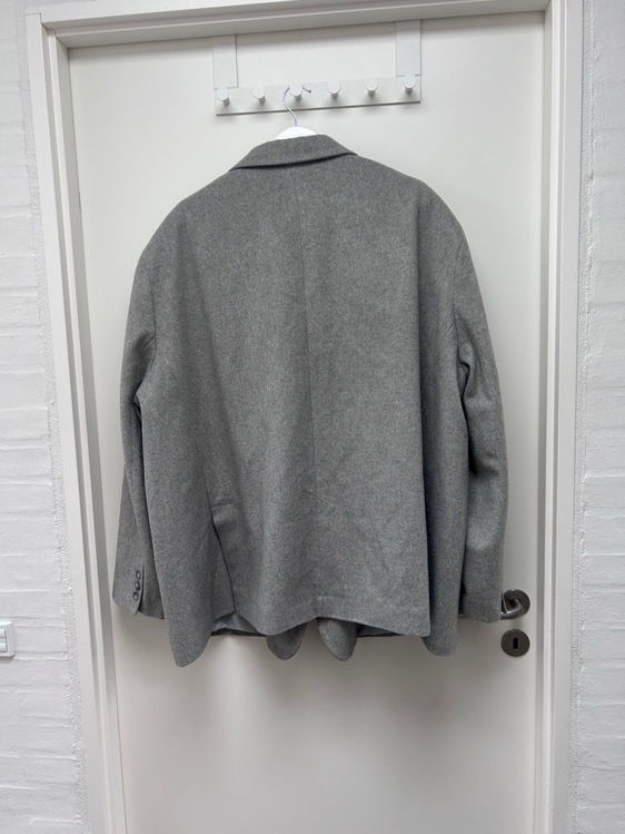 Billede af ASOS Design 