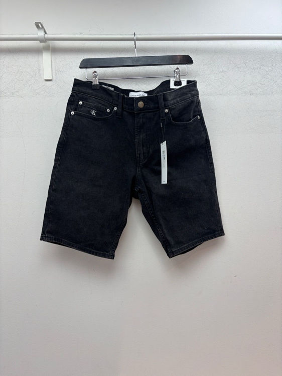 Billede af CALVIN KLEIN (helt nye!)
