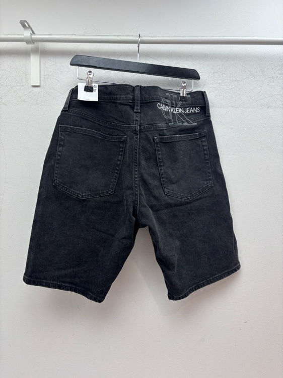 Billede af CALVIN KLEIN (helt nye!)