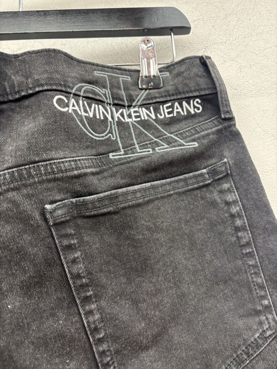 Billede af CALVIN KLEIN (helt nye!)