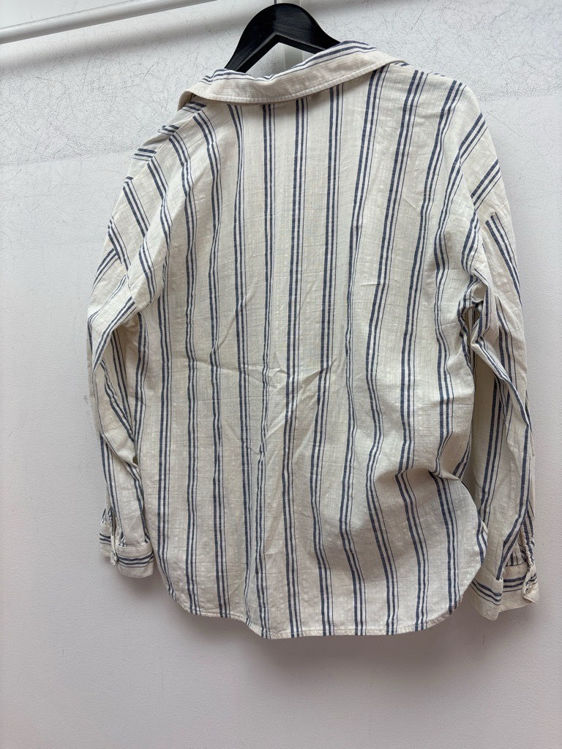 Billede af Zara