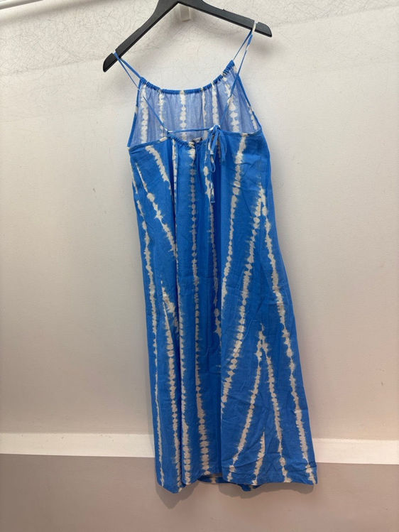 Billede af Zara