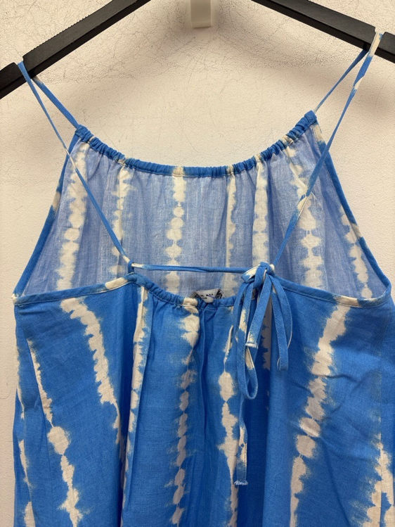 Billede af Zara