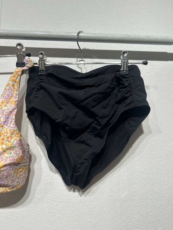 Billede af Bikini nederdel
