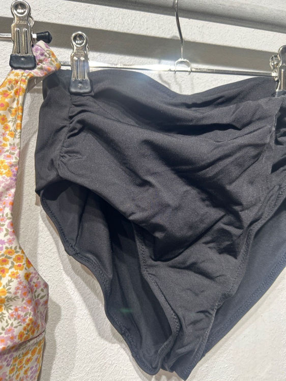 Billede af Bikini nederdel