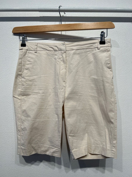 Billede af Esprit shorts